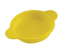 Hape Strainer