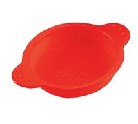 Hape Strainer