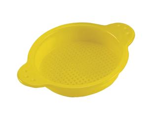 Hape Strainer