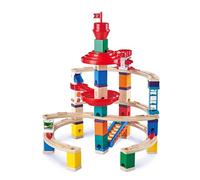 Quadrilla marble court Super Spirals 129 -part