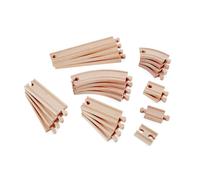 Hape Super Track Extension Pack