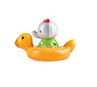 Hape Swimming Elephant