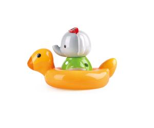 Hape Swimming Elephant