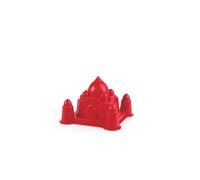 Hape Taj Mahal Sand Mold