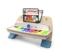 Baby Einstein Magic Touch Deluxe Piano Multicolor