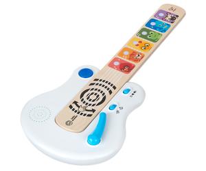 Hape Touch Guitar Kids