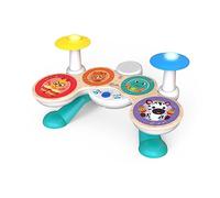 Hape Baby Einstein Connectable S Drum