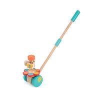 Hape Trailing Garden