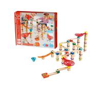 Hape Tricks N Twists Marble Track