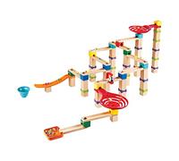 Hape Tricks n Twists Marble Track