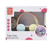 Hape Turbo Turtle