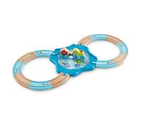 Hape Undersea Figure 8