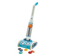 Hape Vacuum Playset, Multi