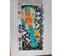 Hape - Value Sing & Strum Magic Touch Ukulele (87-800897)