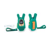 Hape Walkie-talkies Nature