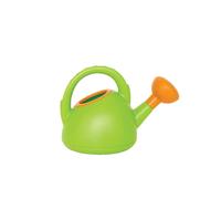 Hape Watering Can