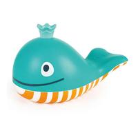 Hape Whale Bath Toy