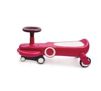 Hape Wiggle Car Ride On