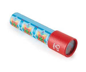 Hape Wundervi Kaleidoscope