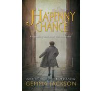 Ha'penny Chance