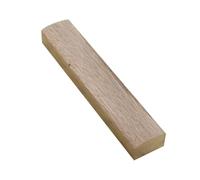 HAPINARY 1 Pair Wooden Paperweight for Drawing and Practicing Calligraphy Synthetic Material Paper Weight to Hold Paper Flat and Tidy and Kanji Writing