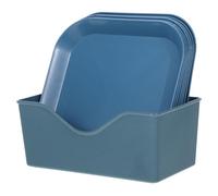 HAPINARY 1 set Ergonomic Cat Bowl Nonslip Feeding Dishes for Small Cats Legged Pets Wide Flat Bottom Design Easy to Pet Food Plate for Healthy Eating Habits