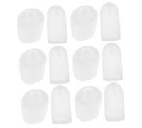 HAPINARY 12pcs Squeaker Craft Toy Squeakers Noise Maker Inserts for Doll House Accessories