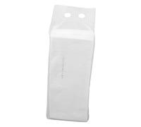 HAPINARY 1bag Hanging Tissue Paper Guest Napkins Soft Absorbent Reusable Towels for Kitchen Parties and Bathrooms Elegant Embossed Design Easy Dispensing Practical and Versatile Use