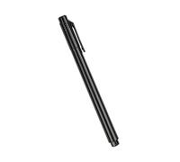 HAPINARY 1pc Black Nail Art Pen for Manicure and Nail Decoration Lightweight and Easy to Use for Drawing Patterns and Designs