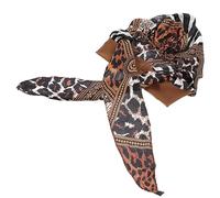 HAPINARY 1pc Care Sleeping Hat for Thick Hair Breathable and Smooth Stylish Bonnet Straps for Curls and Braids