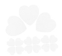 HAPINARY 200sheets Nail Polish Remover Pads Super Absorbent Cotton Wipes for Gel Nails Compact Travel Case Go Use for Home Salon