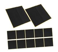 HAPINARY 20pcs Flower Wrapping Paper with Elegant Gold Edge for DIY Crafts Floral Arrangements and Present Wrapping for Flower Bouquets and Special Occasions