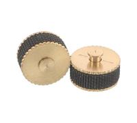 HAPINARY 2pcs Lighter Flint Wheel Replacement Compatible with Zorro Metal Ignition Roller for Petrol Lighter Repair Rustproof Striker Wheel and Restoration