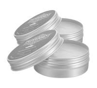 HAPINARY 2pcs Peppermint Shaving Soap for Men Natural Beard Care Deep Cleansing Skin Care Soap Compact Travel-friendly Shave Bar Refreshing Moisturizing Formula