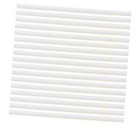 HAPINARY 30pcs Sticky Pen Nail Art Tool Kit Manicure Pen Point Drill for Diy Nails