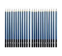 HAPINARY 36Pcs Sketching Pencils for Artists and Beginner - 5H-8B Art Drawing Pencil - Wooden Lead Shading Tool - School Rewards - Portraits Drawing Supplies for Sketchbook