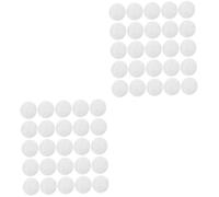 HAPINARY 400pcs Reusable Makeup Remover Wipes Gentle Soft Cotton Pads for Face Eye Makeup Removal Travel-friendly Storage Bag