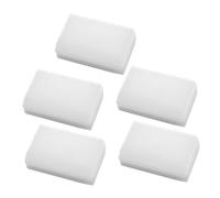 HAPINARY 5 Pcs Wilbarger Therapy Brush Non-irritating Sensory Brushes for Adults Multi-Texture Calming Tools for Occupational Sensory Training and Tactile Stimulation