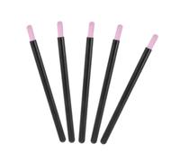 HAPINARY 5pcs Nail Engraving Pen Nail Art Polishing Tool Dead Skin Remover Gel Manicure Tools Pen Care for Lovers