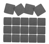HAPINARY 600pcs Lint-Free Nail Polish Remover Wipes for Gel Nails Cotton Pads for Eyelash Extensions Cleaning Portable for Home and Salon