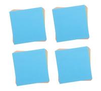 HAPINARY 600PCS Origami Paper Kit Vibrant Colors Square Folding Paper for DIY Arts Handmade Cards School Projects and Beginners