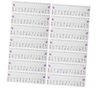 HAPINARY 60pcs Vibrant Animal Name Tags with Line and Alphabet Strips for Kindergarten Desk Organization Self Adhesive Labels for Classroom Management and Personalization Includes Adhesive