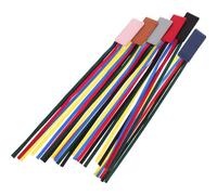 HAPINARY 6pcs Biblical Bookmarks Study Read Bible School for Color Students Decorative Ribbons Bookmark Cute Reusable Ribbon Book Mark Book Marker