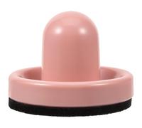 HAPINARY 76Mm Pink Multi-Purpose DIY Stamp Embossing Tool for Scrapbooking, Handmade Cardmaking Stamping Block, Crafting Supplies for DIY Paper Crafts