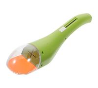 HAPINARY Animal Catching Tool Box Tweezers Boys and Girls Insect Viewer for Outdoor Exploration and Experiment