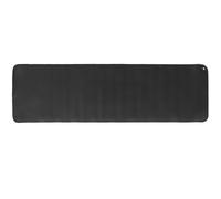 HAPINARY Anti-static Grounding Mat for Better Sleep and Energy Balance, Conductive Pu Yoga Mat with Easy Cleaning and Non-slip Design, for Sleeping and Yoga Sessions