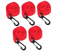 HAPINARY Anti- Walking Rope for Toddlers Kids Leash Detachable Harness Perfect for Preschoolers