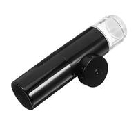 HAPINARY Automatic Powder Spray Makeup Brush Blush Brush for Cheeks Revolution Blush Blusher