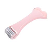 HAPINARY Beauty Introduction Stick Face Shape Roller for Eye Applicator and Facial Massager Device Ice Stick for Face Sculpting Tool for Daily Skincare