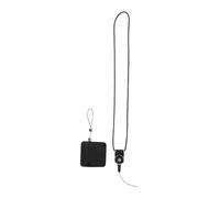 HAPINARY Birds Leash Harness: Retractable Parrot Harness With Foot Ring Birds Outdoor Flights Training For Parakeet Budgie Cockatiels Macaws